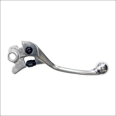 Brzdová páčka Kawasaki OEM: 13236-0712